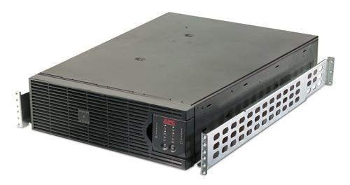 APC Smart-UPS RT 2200VA 230V 18-12-2024 SURTD2200XLIM, Computers en Software, Noodvoedingen (UPS), Nieuw, APC, Ophalen of Verzenden