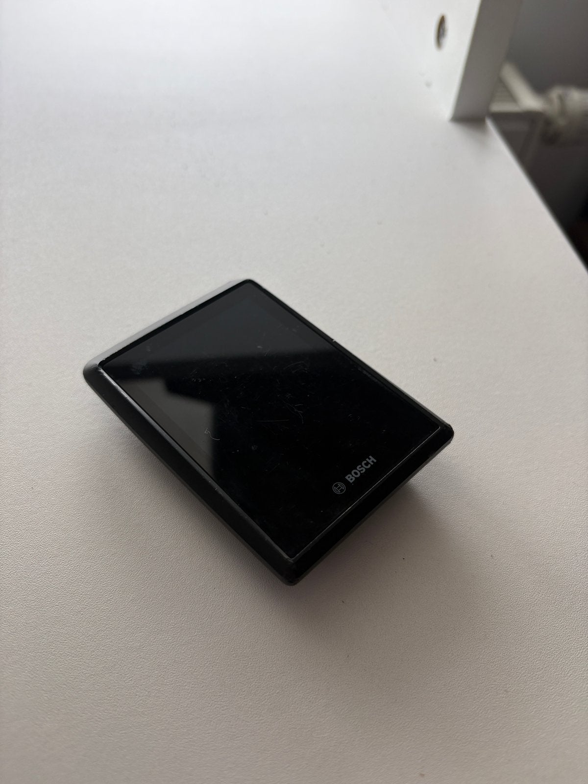 Bosch Kiox 500 display / fietscomputer, Verzenden, Zo goed als nieuw