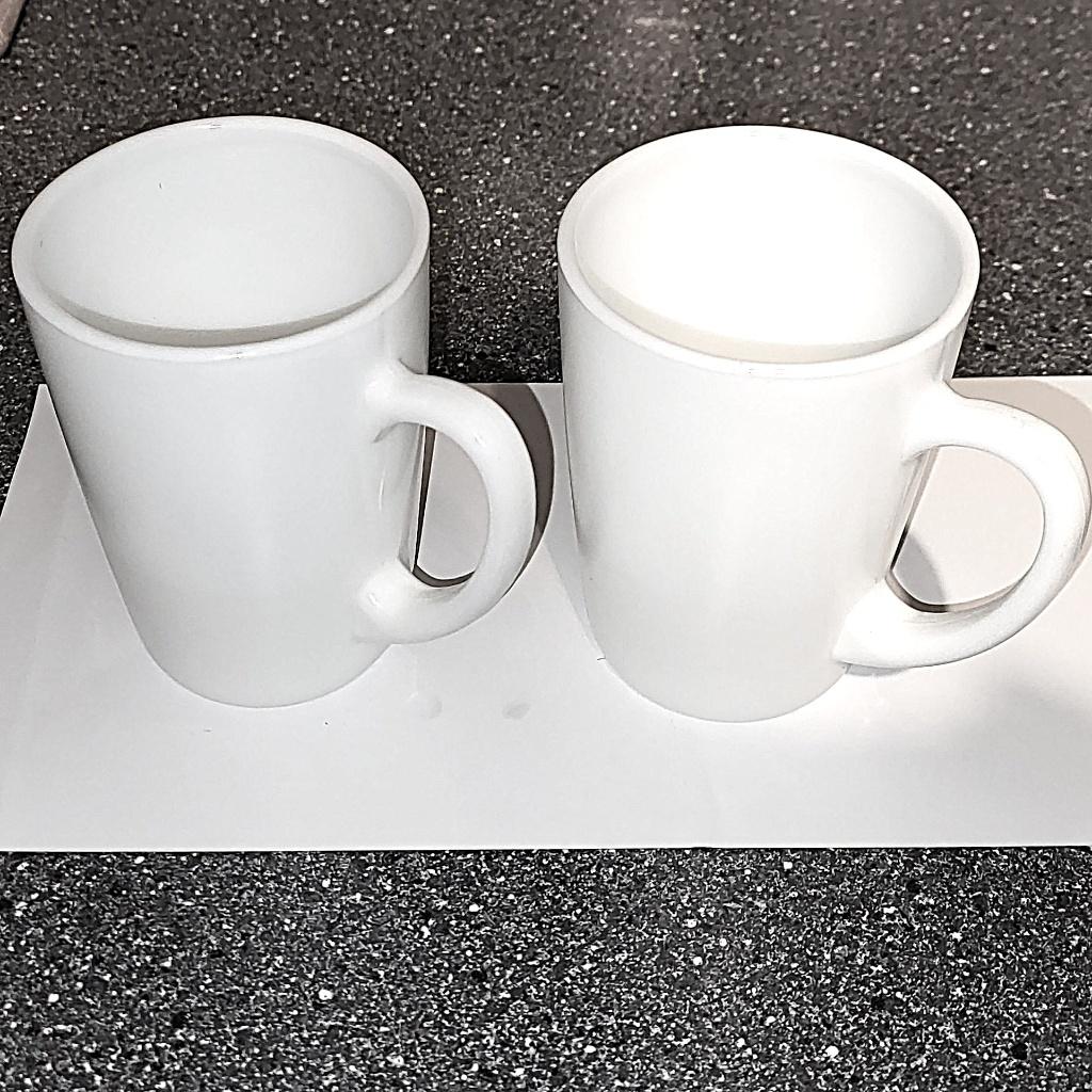 bekers Schotels Borden Mokken Kopjes Theeglas. Ook nieuwe, Overige materialen, Ophalen of Verzenden, Zo goed als nieuw, Overige stijlen