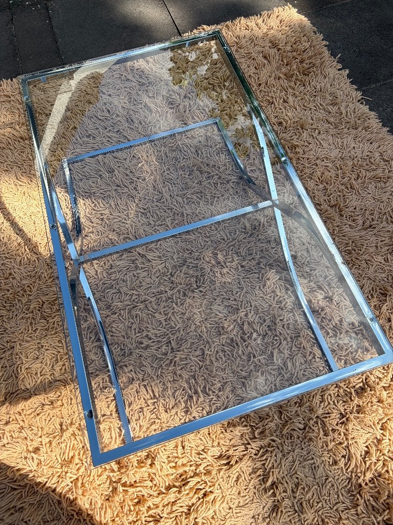 Vloerkleed, Ophalen, 150 tot 200 cm, 200 cm of meer, Zo goed als nieuw