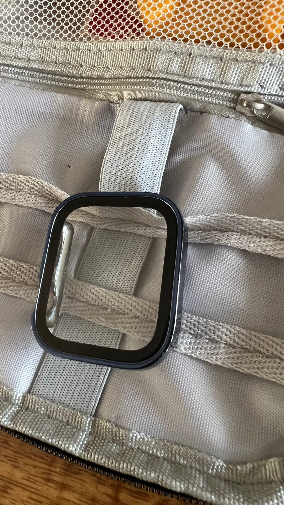 Foto 6 van Apple Watch Serie 8