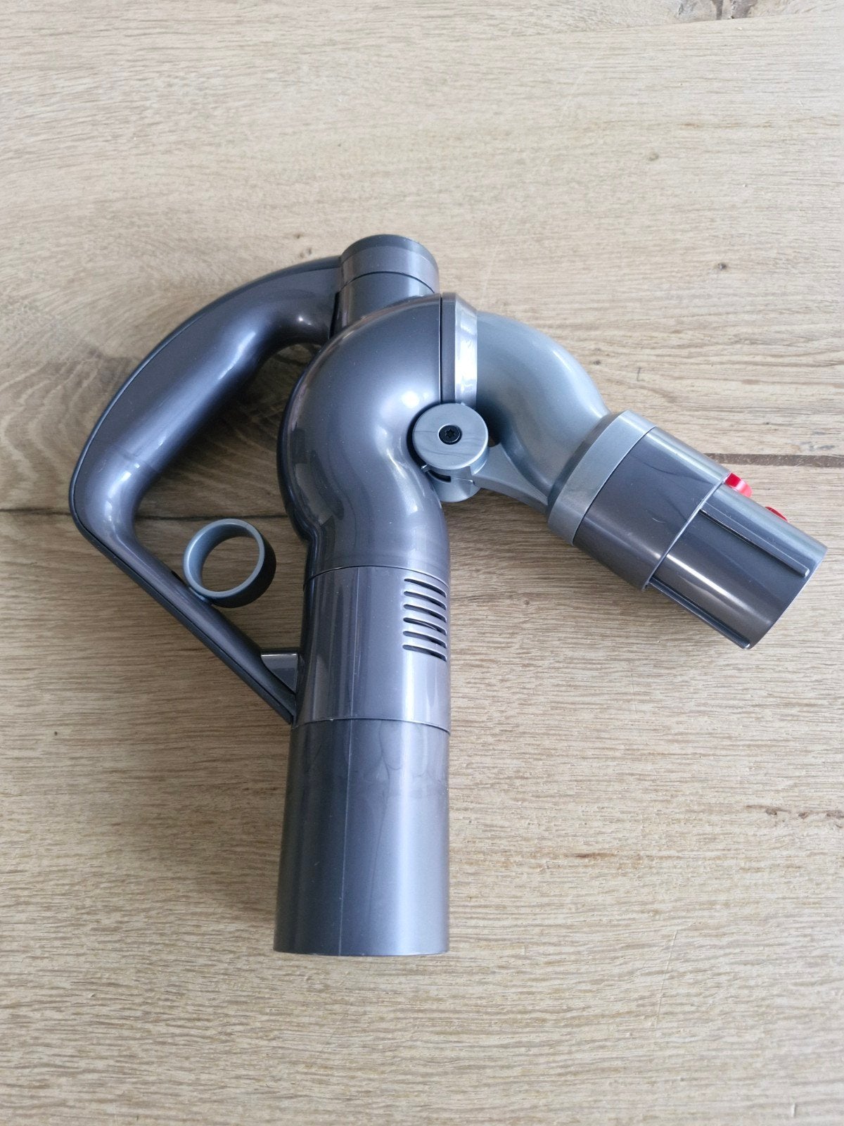Dyson buishandgreep nieuw, Ophalen of Verzenden, Nieuw
