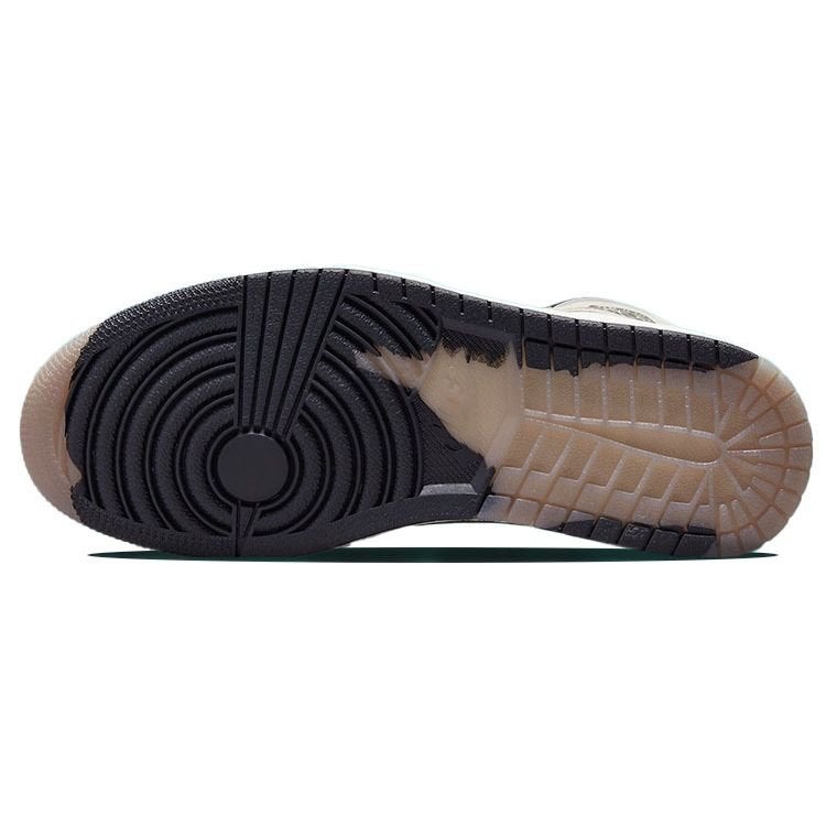 Nike Air Jordan 1 Element GORE-TEX Sky J Light Olive, Kleding | Heren, Overige kleuren, Nieuw, Ophalen of Verzenden, Sneakers of Gympen