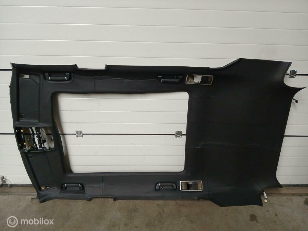 Dakhemel Range Rover Autobiography LWB L405 hemel bekleding, Land Rover, Ophalen of Verzenden, Gebruikt, Land Rover