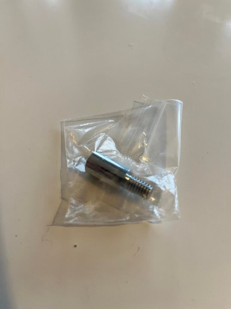 Sanwa joystick Verleng Extender - Nieuw in verpakking, Computers en Software, Joysticks, Zo goed als nieuw, Verzenden