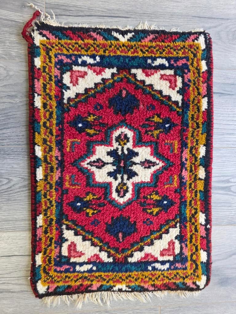 Perzische oosterse tapijten, Huis en Inrichting, Stoffering | Tapijten en Kleden, Perzisch, 200 cm of meer, Ophalen of Verzenden