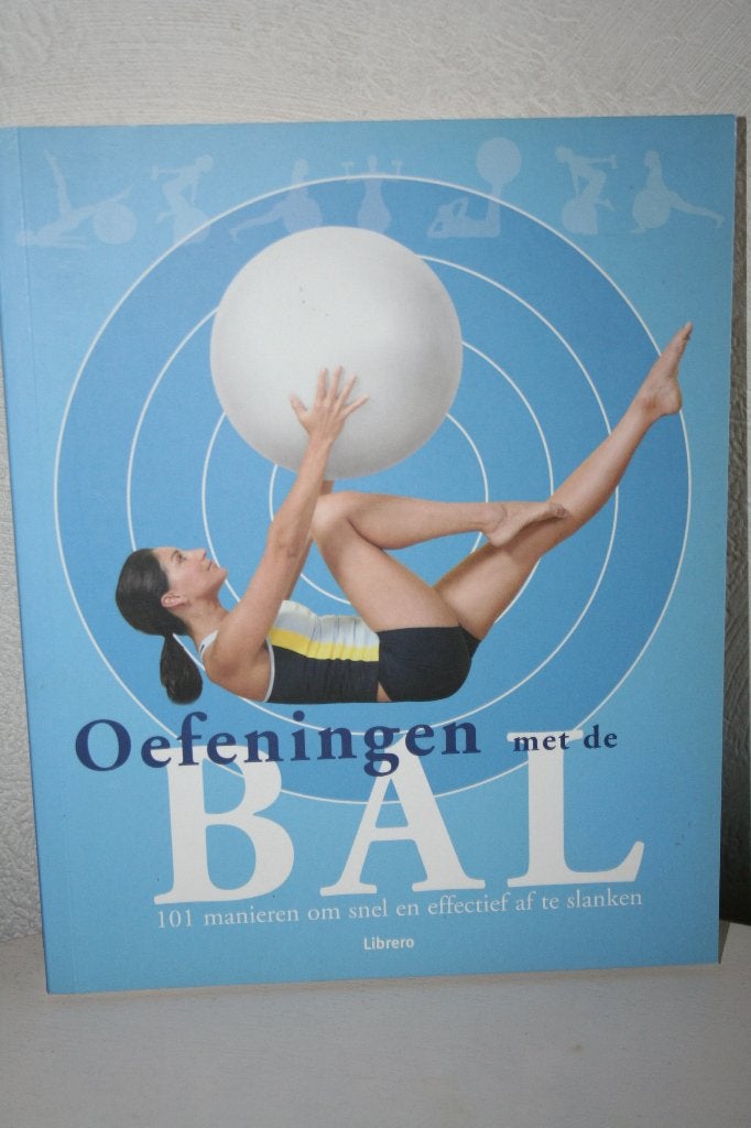 L. Garcia - Verbrand vet met de bal, Boeken, Wetenschap, Nieuw, Overige wetenschappen, Ophalen of Verzenden