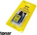 Tonar Top Tip naaldenreiniging elementen cartridge, Ophalen of Verzenden, Nieuw, Thorens