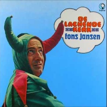 CABARET LP 's, Ophalen of Verzenden, Zo goed als nieuw, 12 inch, Overige genres