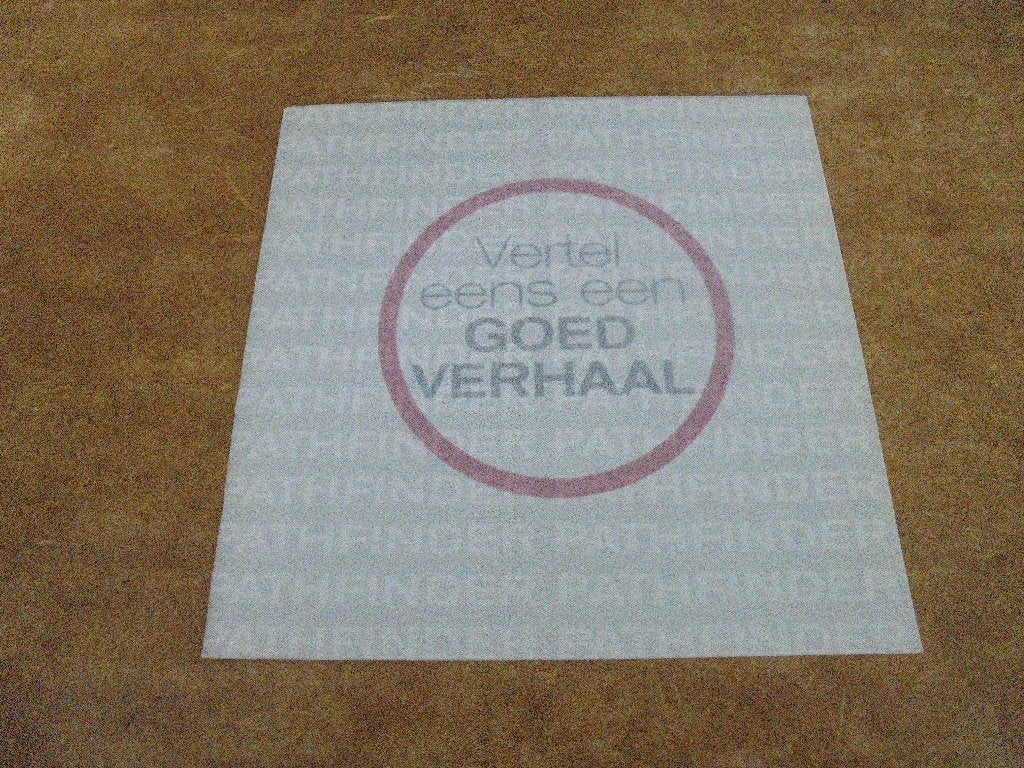 brochure Nissan Pathfinder  2005, Ophalen of Verzenden, Nieuw, Nissan