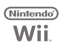 nintendo wii spullen en spellen te koop., Ophalen, Gebruikt, Overige genres, 1 speler