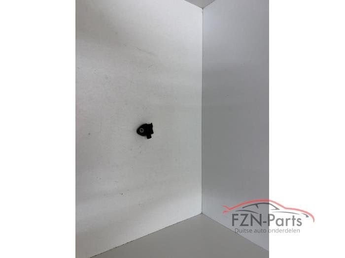 Citroen C3 Aircross III Crash Sensor, Ophalen of Verzenden, Gebruikt