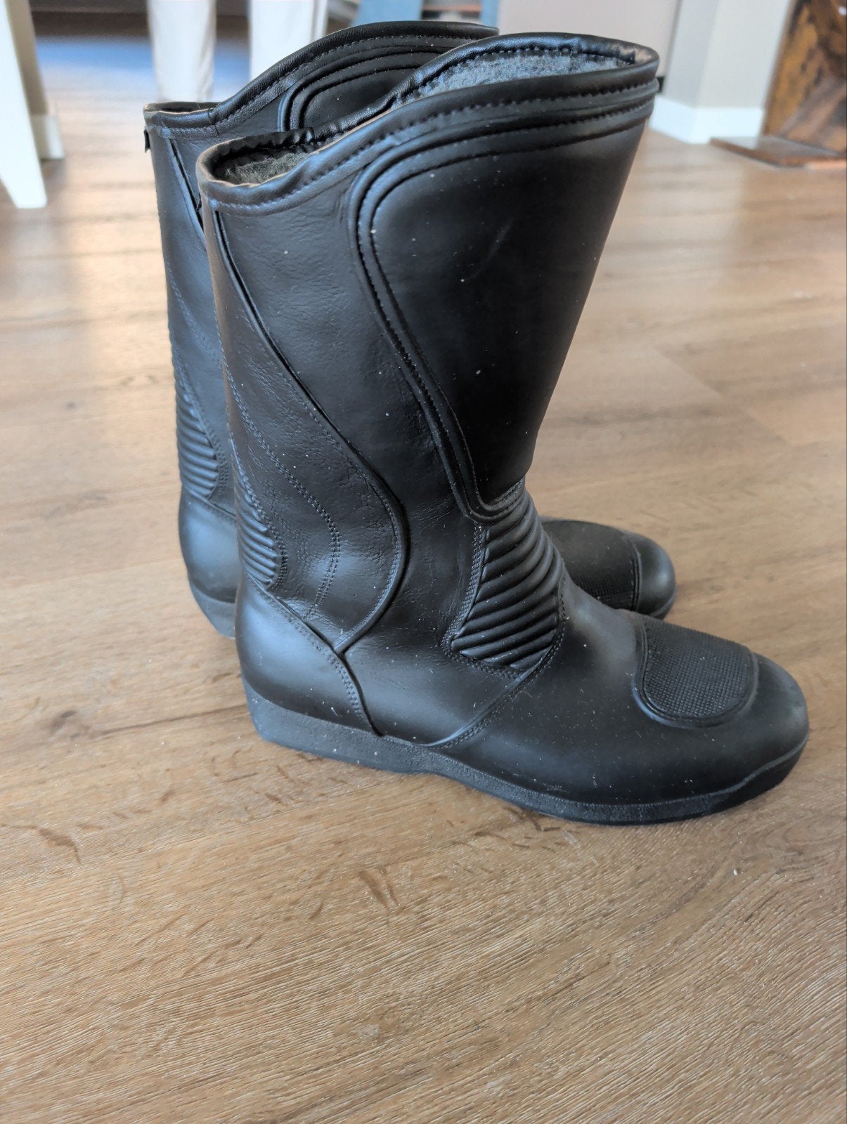 Bata aquaboot motor laarsen maar 45, Heren, Ophalen of Verzenden, Bata, Laarzen