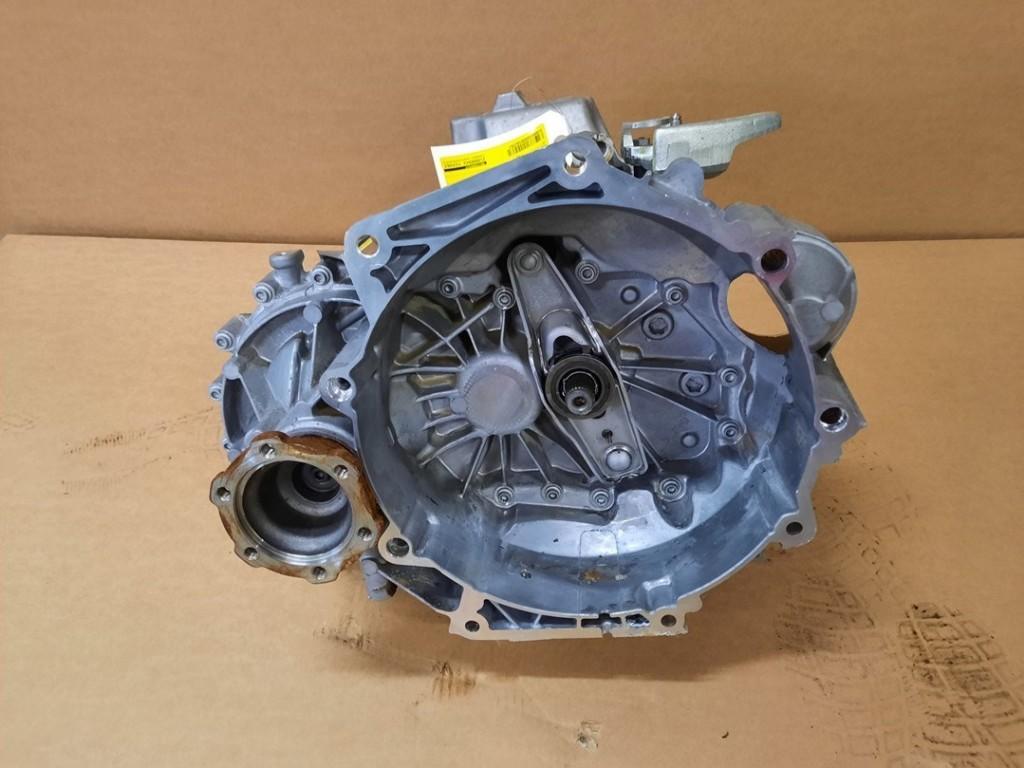 Versnellingsbak Schakel ABS Polo VI (AW1) 2021, Auto-onderdelen, Gebruikt, Volkswagen, Volkswagen AG, Kundenbetreuung@volkswagen.de