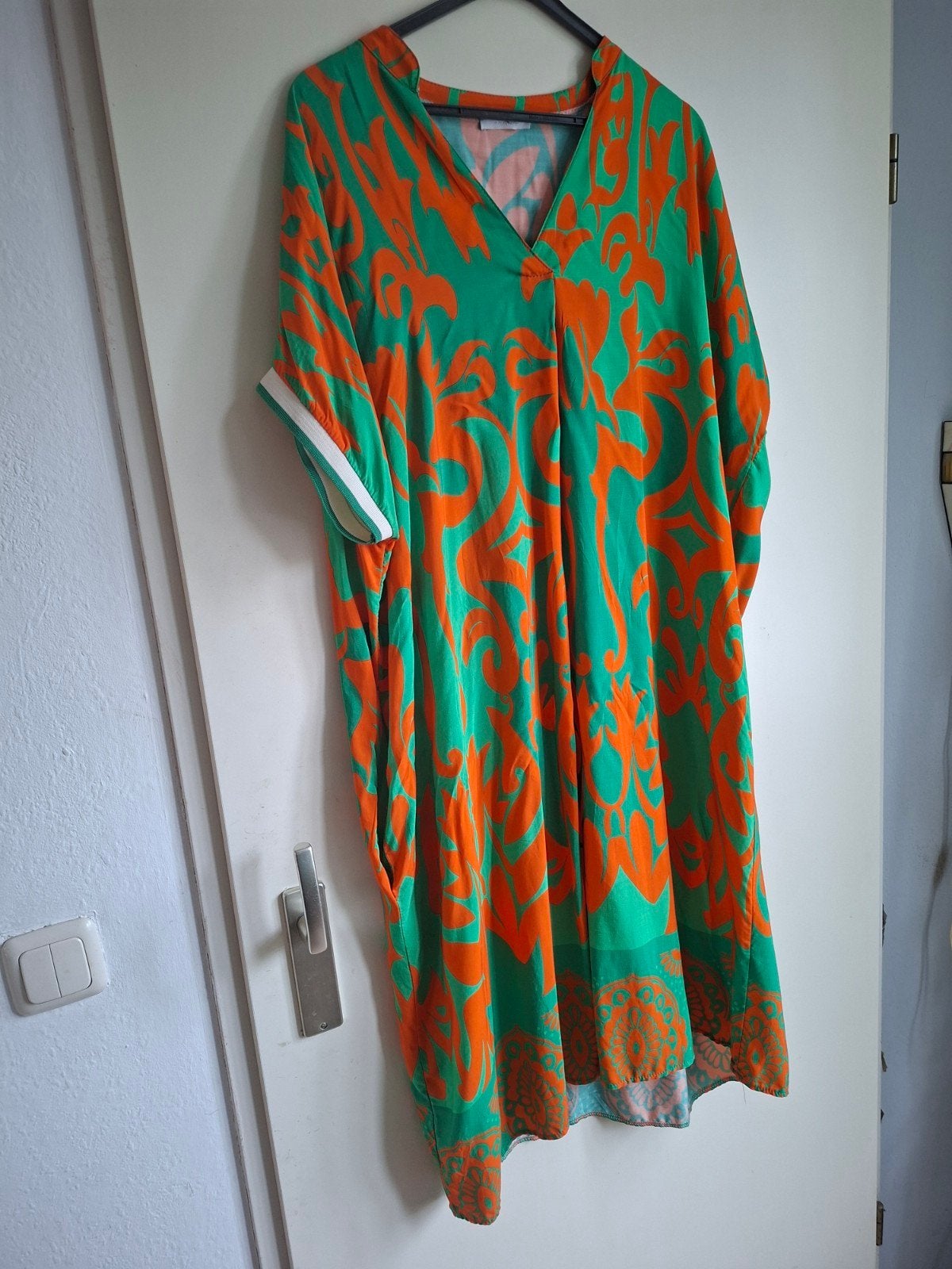 Zara, Zara, Ophalen of Verzenden, Zo goed als nieuw, Maat 42/44 (L)