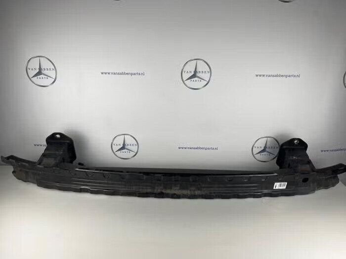 Bumperframe achter van een Mercedes GLC-Klasse, Ophalen of Verzenden, Gebruikt