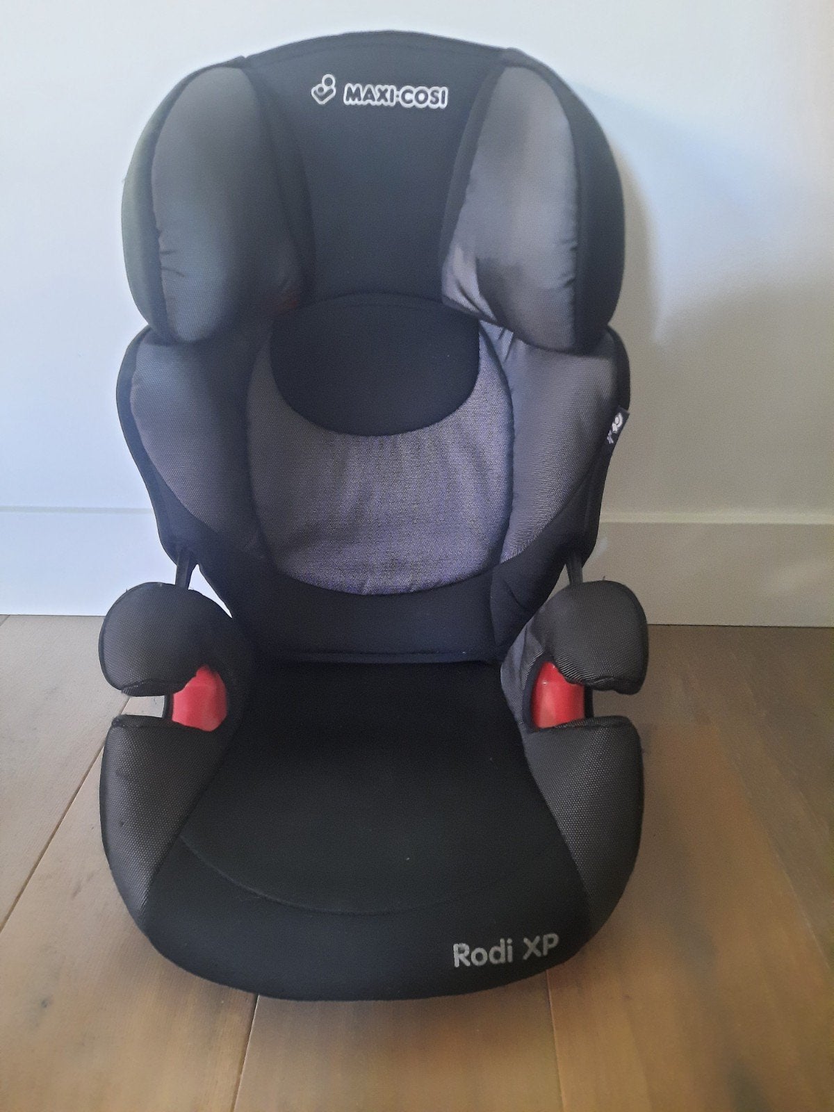 Autostoel maxi cosi, Kinderen en Baby's, Autostoeltjes, Ophalen, 15 t/m 36 kg, Maxi-Cosi, Gebruikt