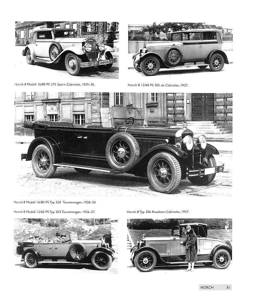Audi 1910-2000 - Auto Union - DKW - Horch - Wanderer, Boeken, Nieuw, Ophalen of Verzenden, Werner Oswald, Audi