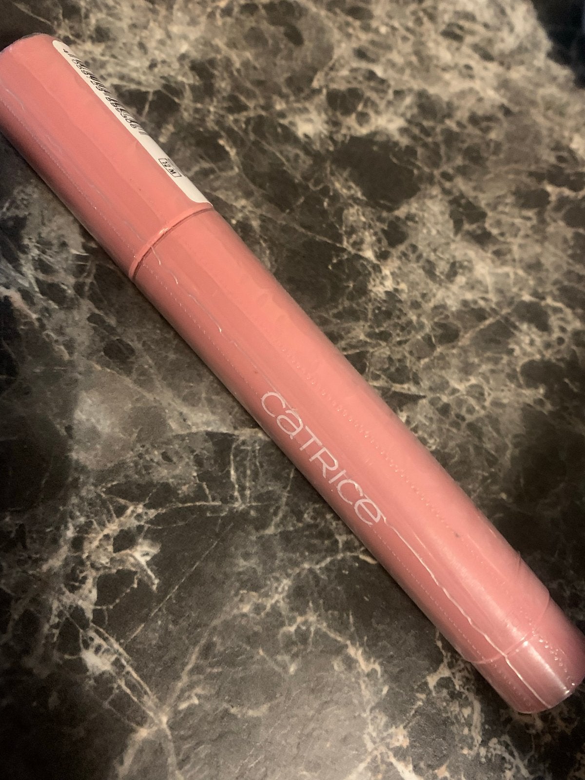 Catrice Lippenstift - Nieuw in verpakking, Lippen, Nieuw, Ophalen of Verzenden, Make-up