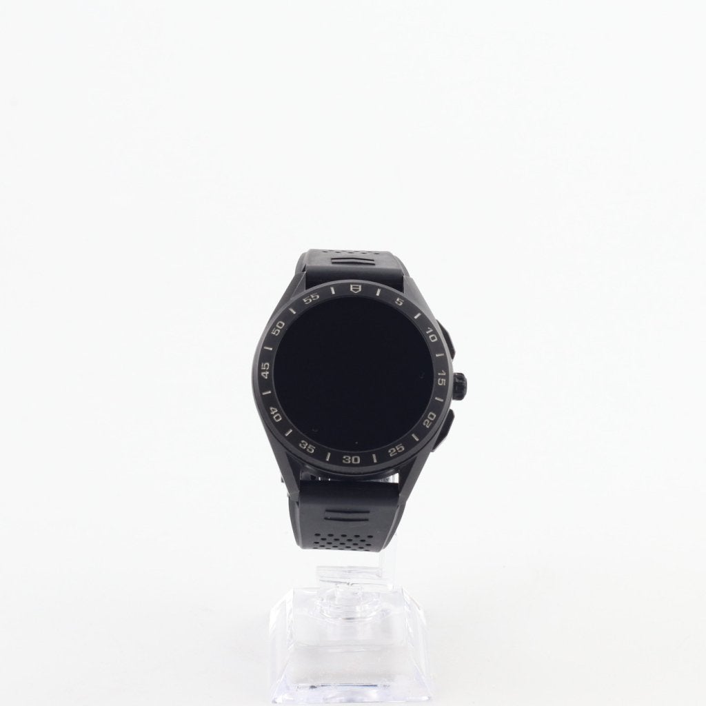 Tag Heuer Connected E3 Smartwatch 45mm | Nette staat, Flex Ltd., Zo goed als nieuw, https://flex.com/contact-us, Nobelstraat 10, 5807 GA Oostrum LB, Limburg, Nederland