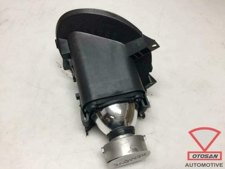 ford mondeo 1996 2000 mistlamp nieuw! rechts 1826996, Auto-onderdelen, Info@ford.com, Nieuw, Ophalen of Verzenden, Ford