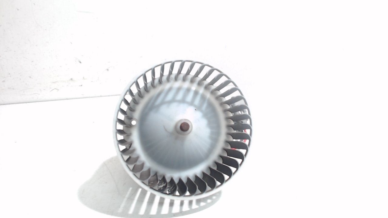 Kachel ventilator motor Renault Twingo, Onderdelen@venauto.nl, Van der Ven Autorecycling B.V., Gebruikt, Ettenseweg 76, 4706 PB Roosendaal, The Netherlands