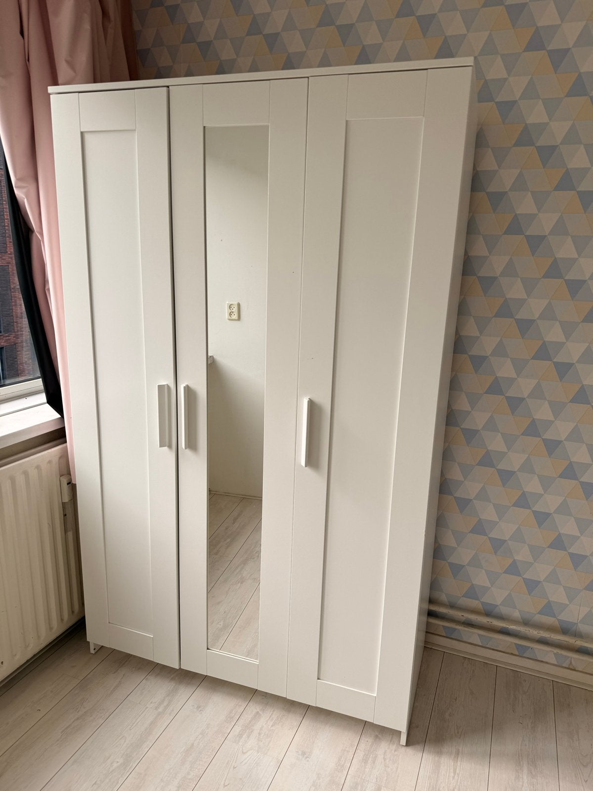 Meubels GRATIS op te halen ivm verhuizing!, Huis en Inrichting, Ophalen, Minder dan 50 cm, Gebruikt, Minder dan 25 cm