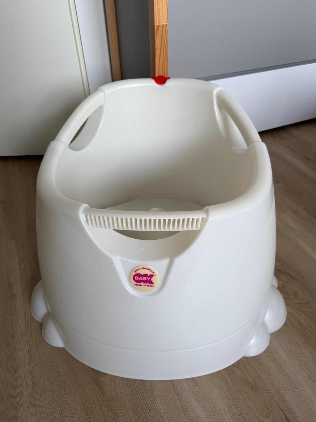 Baby Ok badjes, Kinderen en Baby's, Ophalen, Gebruikt, Overige typen