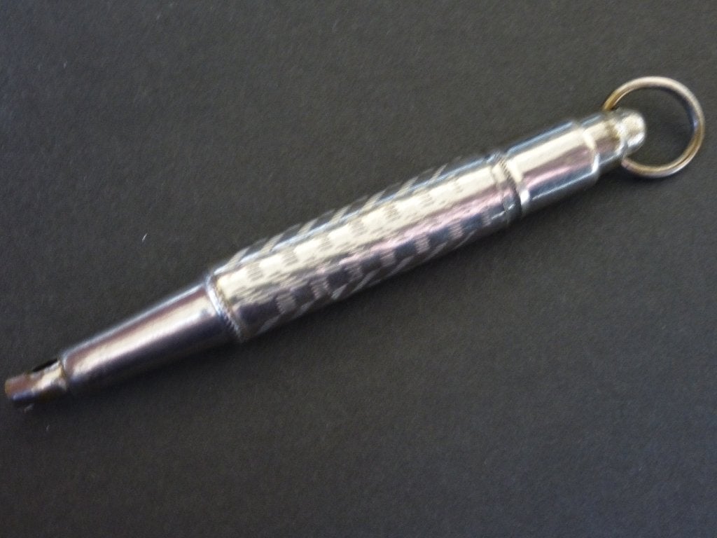 Antiek vulpotlood - Propelling Pencil, Verzenden, Gebruikt, Vulpotlood, Overige merken