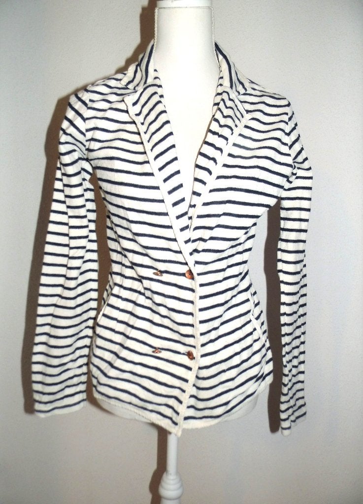 mooi Scotch R'Belle vest maat 164, Meisje, Trui of Vest, Ophalen of Verzenden, Zo goed als nieuw