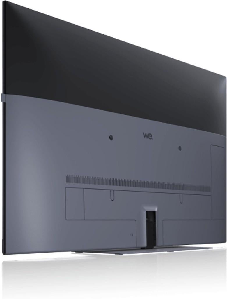 Loewe tv standaard, Ophalen, Nieuw