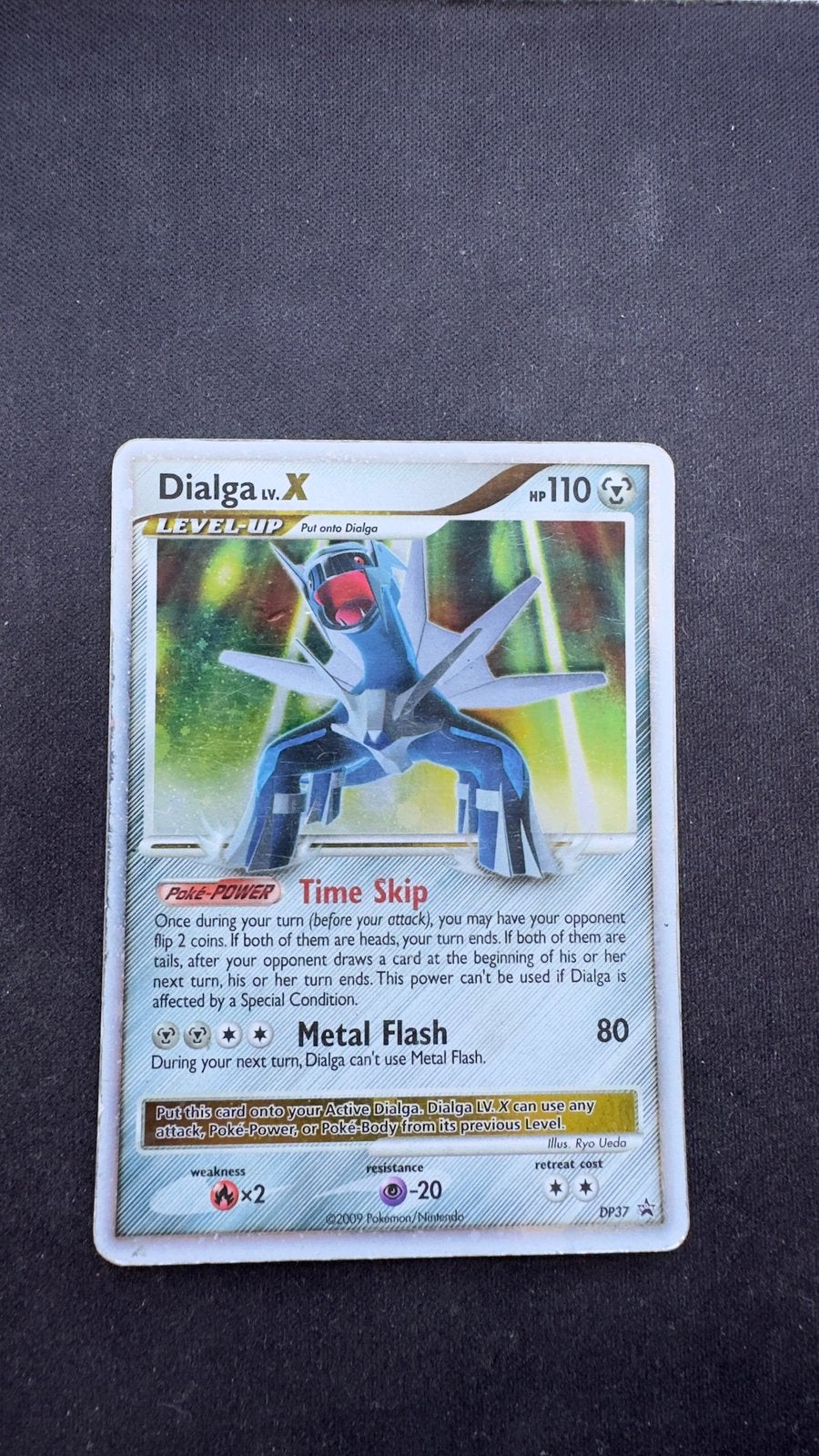 Verschillende pokemonkaarten te koop, Ophalen of Verzenden, Zo goed als nieuw