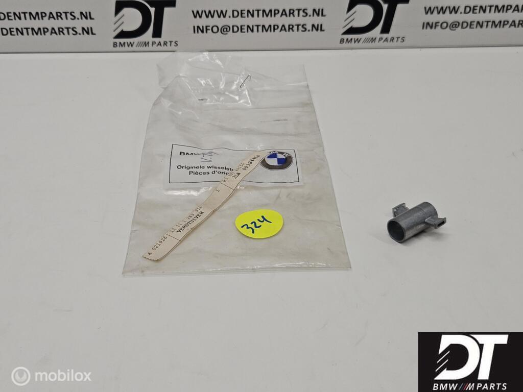 Pre-atomizer 0,7 BMW E30 316 E28 518 M10 13111289914, Nieuw, Ophalen of Verzenden