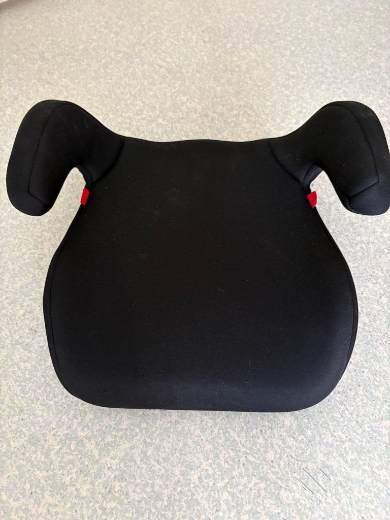 Stoelverhoger, Overige merken, Overige methoden, 15 t/m 36 kg, Zo goed als nieuw