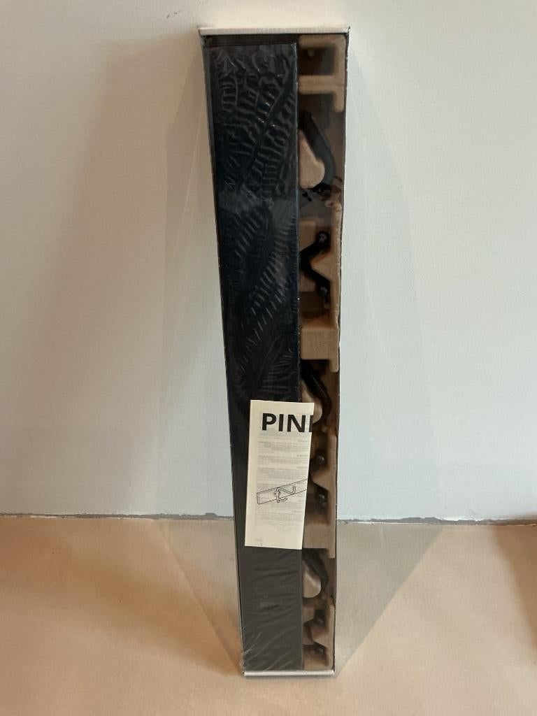 IKEA PINNIG(nieuw) 003.297.90, Huis en Inrichting, Woonaccessoires | Kapstokken, Nieuw, Minder dan 100 cm, Hout, Ophalen