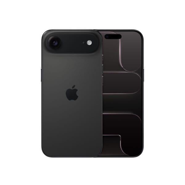 Gloednieuwe Apple iPhone Air 256GB, Ophalen of Verzenden, Nieuw