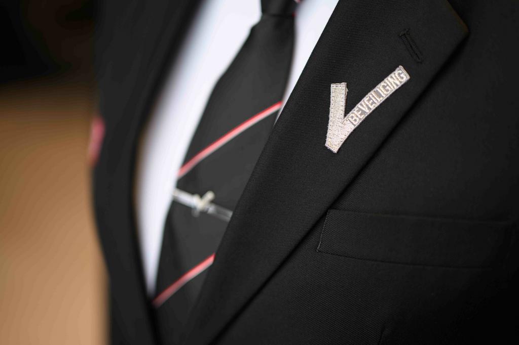 Mensen met grijze pas nodig!!, Vacatures, Vacatures | Beveiliging, Vanaf 10 jaar, Overige vormen