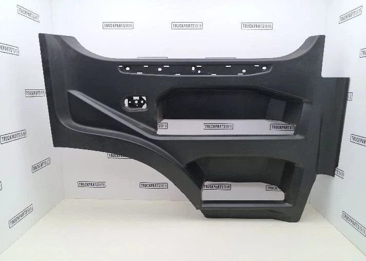 Scania 2422396 Instapbak Re Scania S, Ophalen, Gebruikt, Scania, Carrosserie en Plaatwerk