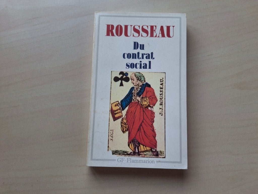 Posters en boeken, Verzenden, Gebruikt, A1 t/m A3, Overige onderwerpen