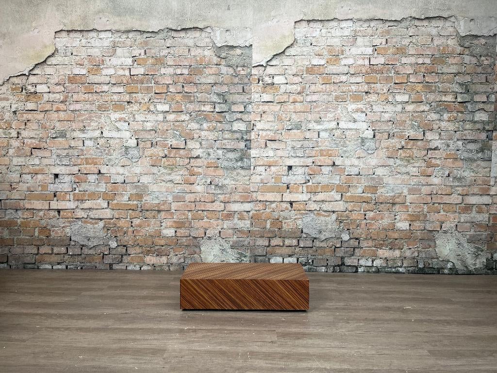 Spectrum Joep bij TheReSales, Ophalen, Overige materialen, Design, Minder dan 50 cm