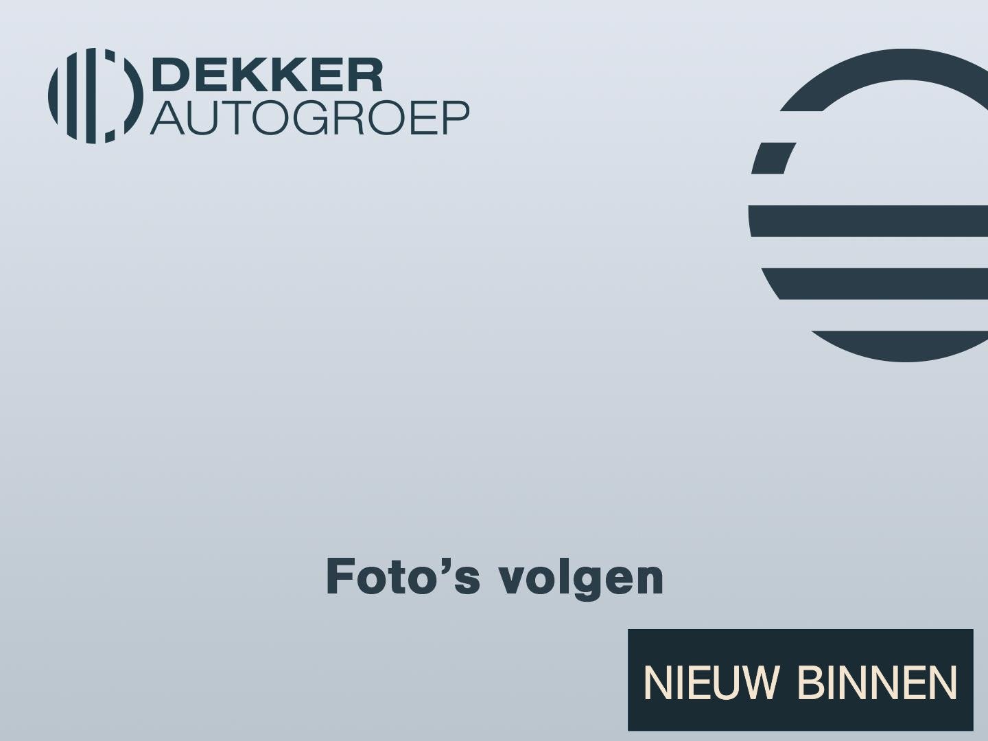 Ford Kuga 1.6 Titanium 4WD, Auto's, Ford, Euro 5, Gebruikt, 4 cilinders, Blauw