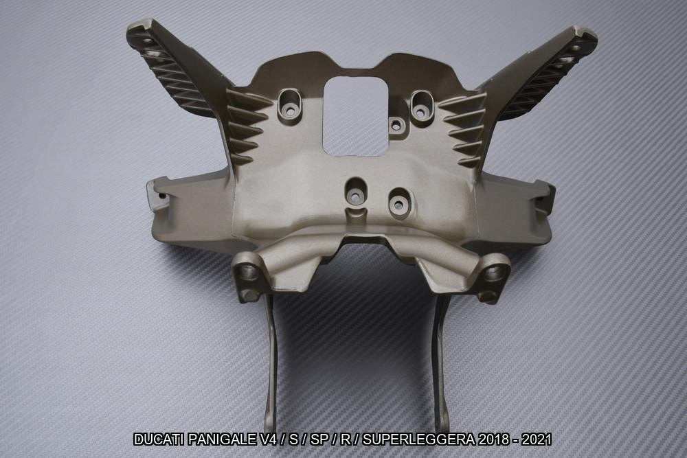 Instrumentenhouder DUCATI PANIGALE V4 V4S V4R 2018 - 2021, Ophalen of Verzenden, Nieuw