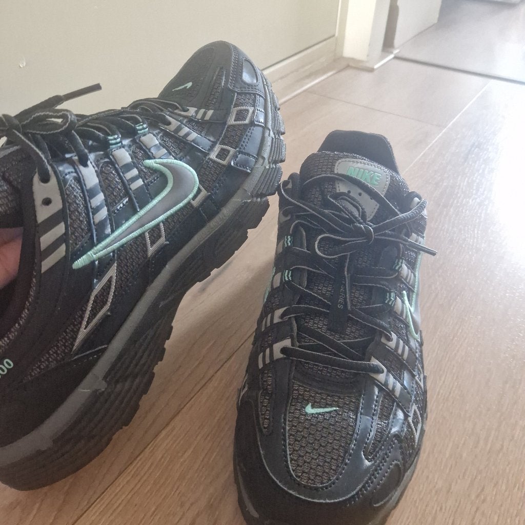 Nike schoenen, Overige kleuren, Nike, Ophalen of Verzenden, Sneakers of Gympen