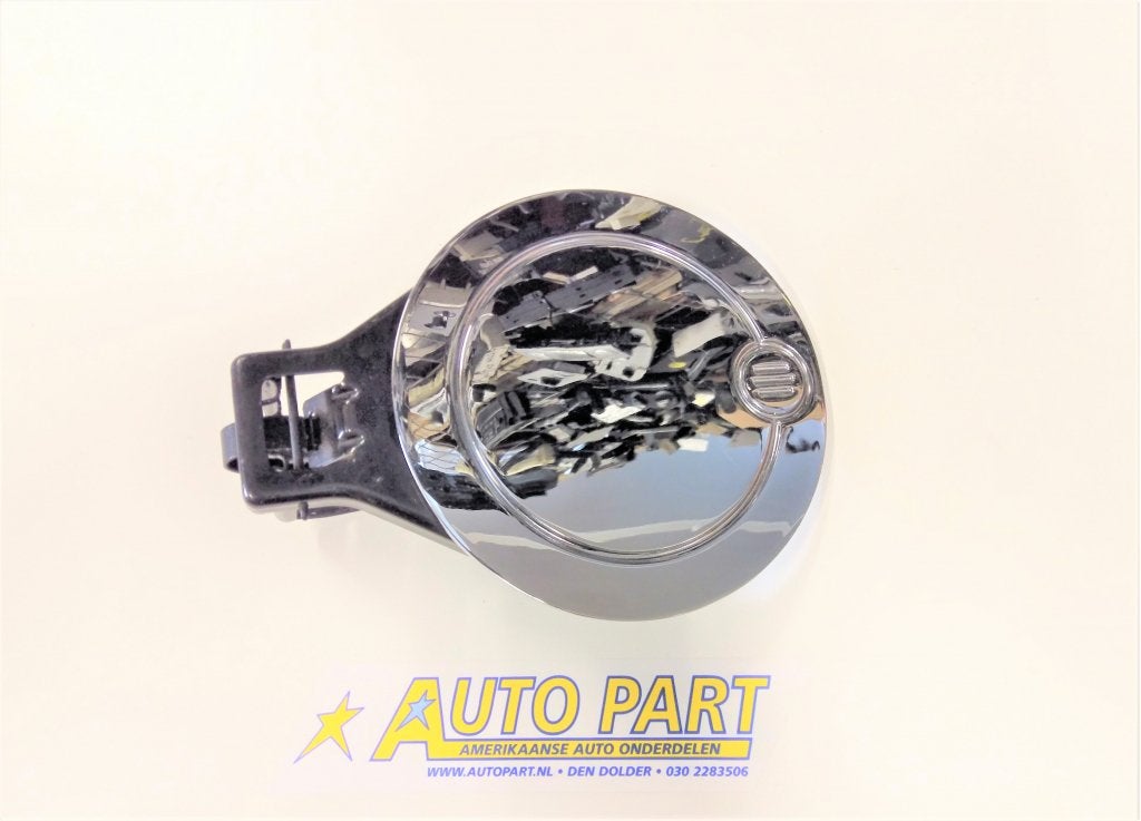 Chevrolet Silverado tankklep 2007-2014, Auto-onderdelen, Brandstofsystemen, Amerikaanse onderdelen, Chevrolet, Nieuw, Ophalen of Verzenden