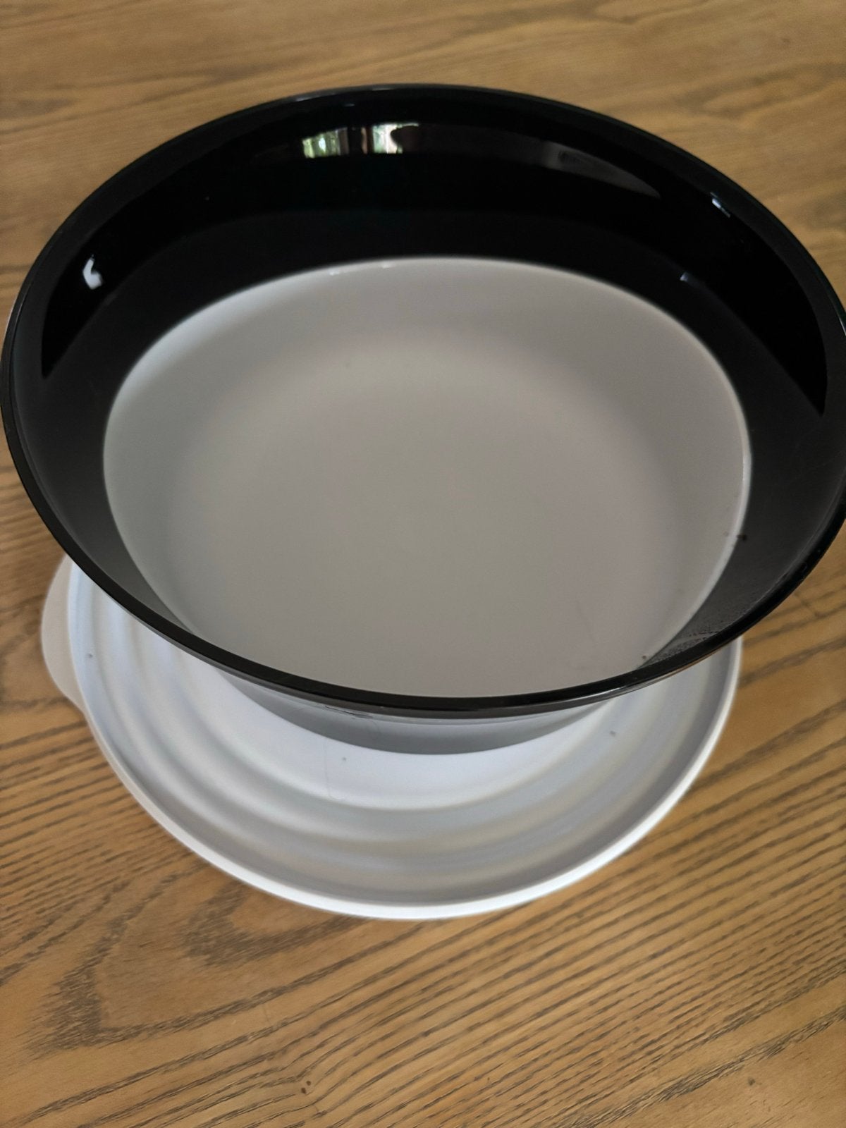 Nieuw van Tupperware, Huis en Inrichting, Keuken | Tupperware, BPA-vrij, Overige kleuren, Overige typen, Nieuw