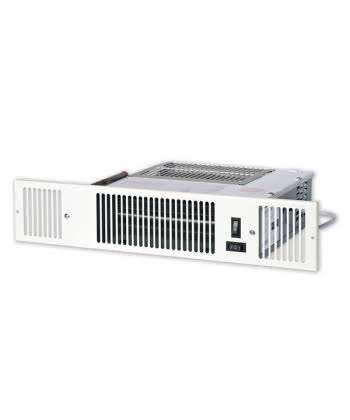 plintverwarming/kickspace, Ophalen, Minder dan 30 cm, Hoog rendement (Hr), Radiator