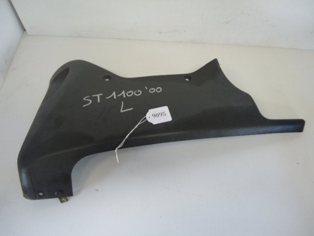 ST1100 1990 - 2001 Honda Kuipdeel D1-18560, Motoren
