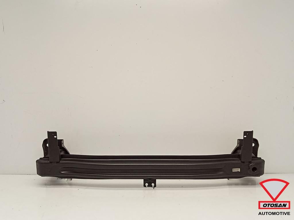 VW Tiguan 5N 2007-2015 Bumperbalk Balk Voor Origineel!