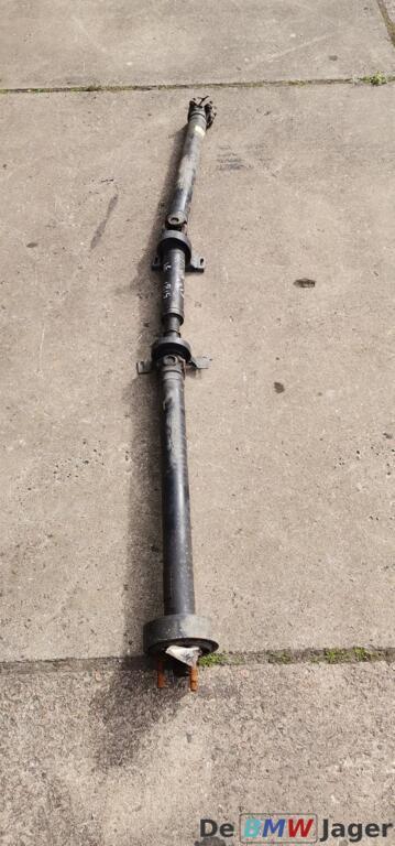 Cardanas BMW E34 1227336, Gebruikt, Ophalen of Verzenden, BMW, BMW