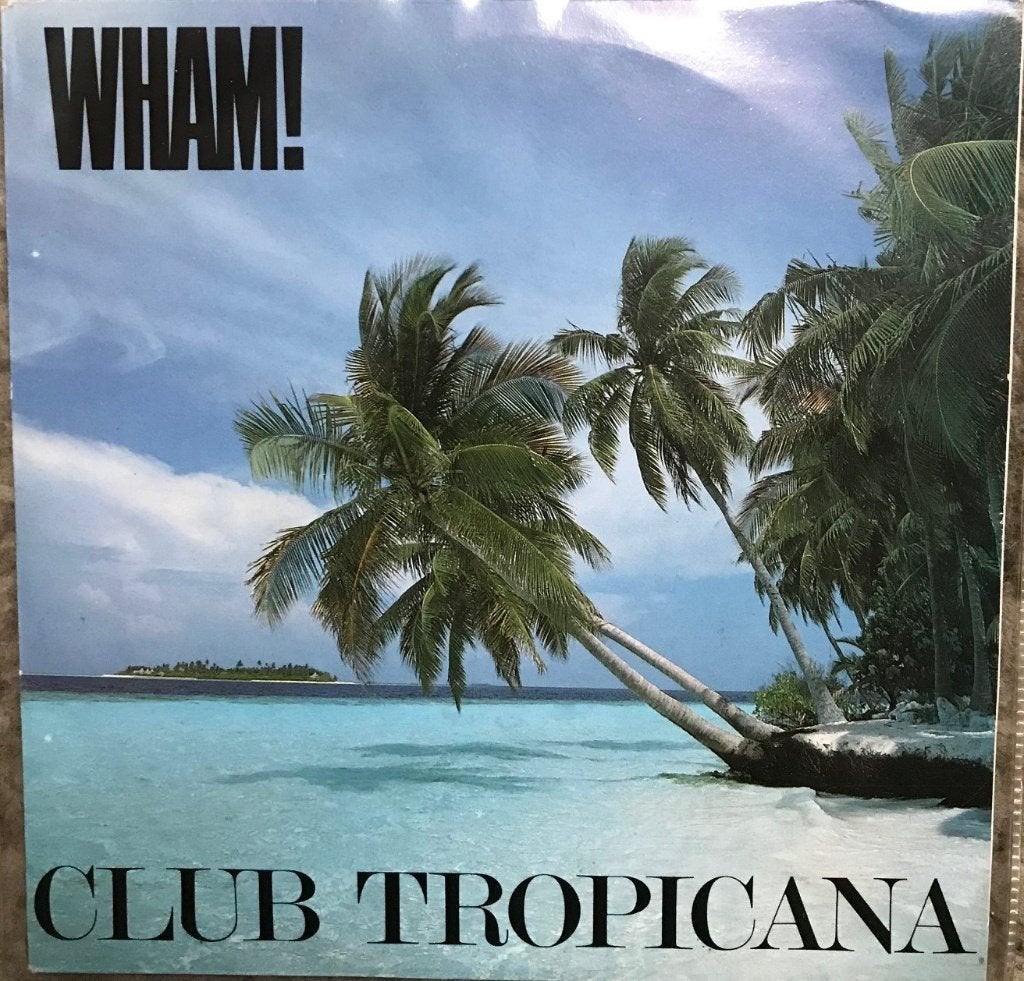 Ruim 150 vinyl singles in nieuwstaat, 7 inch, Zo goed als nieuw, Pop, Overige typen